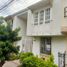 3 Habitación Casa en alquiler en Colombia, Pereira, Risaralda, Colombia