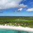  Grundstück zu verkaufen in Cozumel, Quintana Roo, Cozumel