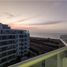 1 Bedroom Apartment for sale in Atlantico, Tubara, Atlantico