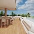 1 Schlafzimmer Appartement zu verkaufen in Cozumel, Quintana Roo, Cozumel