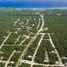  Terreno (Parcela) en venta en Cozumel, Quintana Roo, Cozumel, Quintana Roo