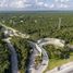  Terreno (Parcela) en venta en Cozumel, Quintana Roo, Cozumel, Quintana Roo