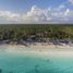  Terreno (Parcela) en venta en Cozumel, Quintana Roo, Cozumel, Quintana Roo