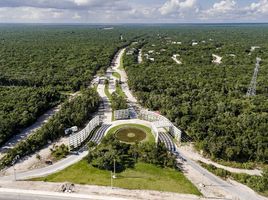  Terreno (Parcela) en venta en Cozumel, Quintana Roo, Cozumel, Quintana Roo