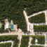 Terreno (Parcela) en venta en Cozumel, Quintana Roo, Cozumel, Quintana Roo