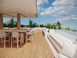 Appartement 2 chambre à vendre à Cozumel, Quintana Roo, Cozumel
