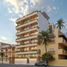 Appartement 2 chambre à vendre à Cozumel, Quintana Roo, Cozumel