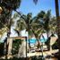 Appartement 2 chambre à vendre à Cozumel, Quintana Roo, Cozumel