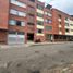 3 Bedroom Apartment for rent in Bucaramanga, Santander, Bucaramanga, Santander
