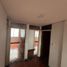 4 Habitación Apartamento en venta en River View Park, Cali, Cali