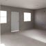 2 Schlafzimmer Haus zu verkaufen in Mexicali, Baja California, Mexicali