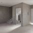 2 Schlafzimmer Haus zu verkaufen in Mexicali, Baja California, Mexicali