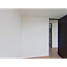 2 Bedroom Apartment for sale in Bogota, Cundinamarca, Bogota, Cundinamarca