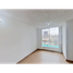 2 Bedroom Apartment for sale in Bogota, Cundinamarca, Bogota, Cundinamarca