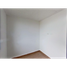 2 Bedroom Apartment for sale in Bogota, Cundinamarca, Bogota, Cundinamarca