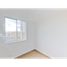 2 Bedroom Apartment for sale in Bogota, Cundinamarca, Bogota, Cundinamarca