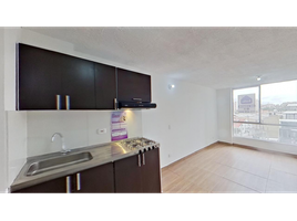 2 Bedroom Apartment for sale in Bogota, Cundinamarca, Bogota, Cundinamarca