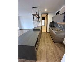 2 Habitación Departamento en alquiler en Medellín, Antioquia, Medellín