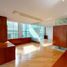 305 m² Office for sale in FazWaz.de, Naucalpan De Juarez, Mexico, Mexiko