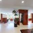 305 m² Office for sale in FazWaz.de, Naucalpan De Juarez, Mexico, Mexiko