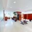 305 m² Office for sale in FazWaz.de, Naucalpan De Juarez, Mexico, Mexiko