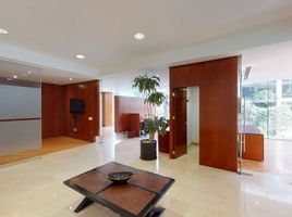 305 m² Office for sale in FazWaz.de, Naucalpan De Juarez, Mexico, Mexiko