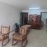 4 Schlafzimmer Haus zu verkaufen in Merida, Yucatan, Merida