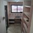 4 Schlafzimmer Haus zu verkaufen in Merida, Yucatan, Merida