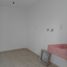 3 Schlafzimmer Haus zu verkaufen in Tepotzotlan, Mexico, Tepotzotlan