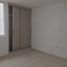 2 Habitación Apartamento en alquiler en Cali, Valle Del Cauca, Cali