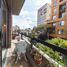 2 Bedroom Apartment for sale in Fundacion Cardioinfantil-Instituto de Cardiologia, Bogota, Bogota