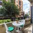 2 Bedroom Apartment for sale in Fundacion Cardioinfantil-Instituto de Cardiologia, Bogota, Bogota