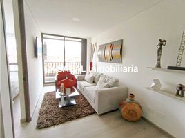 2 Habitación Apartamento en venta en Chia, Cundinamarca, Chia