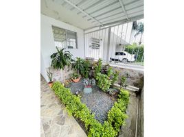 3 Bedroom Villa for rent in Colombia, Jamundi, Valle Del Cauca, Colombia