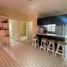 2 Bedroom Apartment for rent in Ensenada Baja California, Ensenada