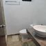 Appartement 1 chambre à vendre à Conkal, Yucatan, Conkal
