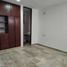 Appartement 1 chambre à vendre à Conkal, Yucatan, Conkal