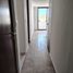 Appartement 1 chambre à vendre à Conkal, Yucatan, Conkal