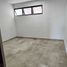Appartement 1 chambre à vendre à Conkal, Yucatan, Conkal