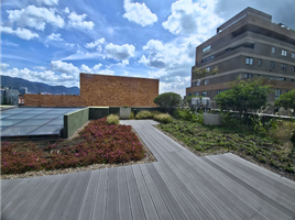 41 m² Office for sale in Cundinamarca, Bogotá, Cundinamarca