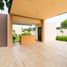 3 Bedroom Villa for rent in Yaxkukul, Yucatan, Yaxkukul, Yucatan