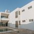 3 Schlafzimmer Villa zu verkaufen in Yaxkukul, Yucatan, Yaxkukul