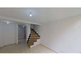 4 Habitación Villa en venta en Centro Comercial La Querencia, Bogotá, Bogotá