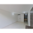 3 Schlafzimmer Wohnung zu verkaufen in Bogota, Cundinamarca, Bogota, Cundinamarca, Kolumbien