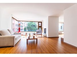Appartement 3 chambre à vendre à Bogota, Cundinamarca, Bogota, Cundinamarca