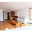 Appartement 3 chambre à vendre à Bogota, Cundinamarca, Bogota, Cundinamarca