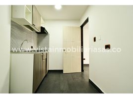 3 Habitación Apartamento en venta en Caldas, Manizales, Caldas