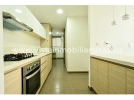 2 Habitación Departamento en alquiler en Caldas, Manizales, Caldas