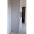 Appartement 3 chambre à vendre à Bogota, Cundinamarca, Bogota