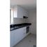 Appartement 3 chambre à vendre à Bogota, Cundinamarca, Bogota